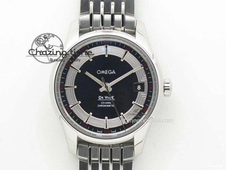 0417 Breathable Planet Ocean SS Bp Maker 45mm Orange Bezel On Orange Rubber Strap A 8221